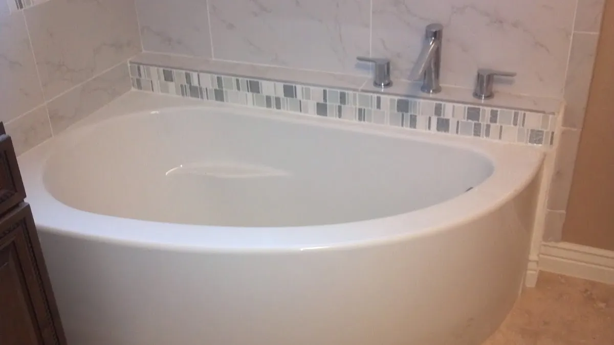 Plumbing services in University of California-Santa Barbara, CA